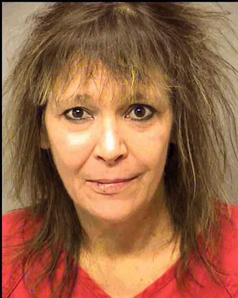 DEANNE MARGARET VERCELLINO